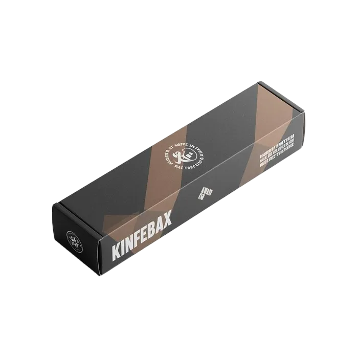 Custom Knife Boxes-01.webp